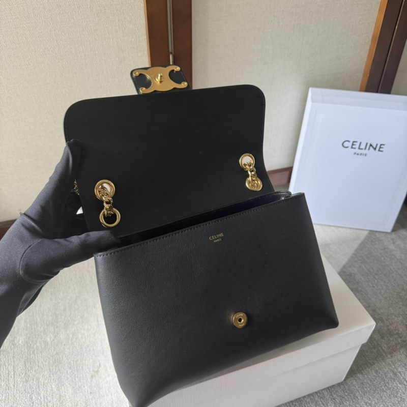 Celine Satchel Bags